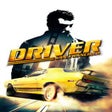 Иконка программы: Driver: San Francisco