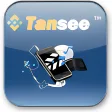Tansee iPhone Transfer