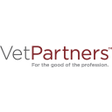 Icon of program: VetPartners