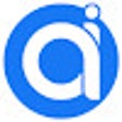 Icon of program: Autowriter | ChatGPT on E…