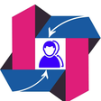 Icon of program: TN Mutual Transfer