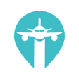 プログラムのアイコン：TripTrop: Trip Travel Pla…