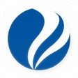 Icon of program: Peoples Gas Chicago