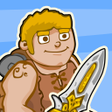 程序图标：Lets Journeyidle games RP…