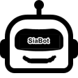 Ícone do programa: SiaBot - Siaep MA