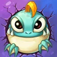 Icon of program: Park of Monster