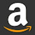 프로그램 아이콘: Amazon.com Quick Search