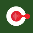 程序图标：Bangladeshi Radio - Live …