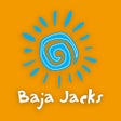 Icon of program: Baja Jacks