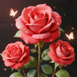 Ícone do programa: Blossom Mania - Sort Puzz…