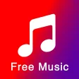 Free Music & Player