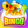 Ikona programu: Bingo Honey : Win Real Ca…