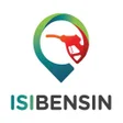 أيقونة البرنامج: IsiBensin Mobile