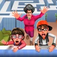 Icon of program: Sneak  Seek: Fun Stealth …