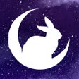 Icon of program: Lianox