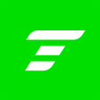 TransferMex icon