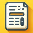 Иконка программы: Craft Price Calculator