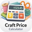 أيقونة البرنامج: Craft Price Calculator
