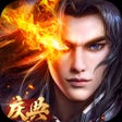 Icono de programa: 啪啪三国2-三国策略战争手游