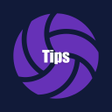 程序图标：1x tips Betting Stats