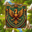 プログラムのアイコン：Arcane: Dungeon Legends