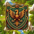 Programikonen: Arcane: Dungeon Legends
