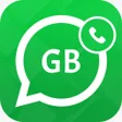 Icon of program: GB Version Apk 2023