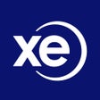 أيقونة البرنامج: Xe Currency  Money Transf…