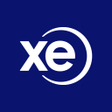 プログラムのアイコン：Xe  Currency Converter  G…