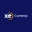 Icon of program: XE Currency
