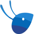 程序图标：ANT Mobi - Online Trading…
