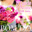 Ícone do programa: Imagens com Frases de Bom…