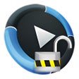程序图标：DRMBuster