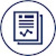 프로그램 아이콘: Rickcloud-Wiki-to-Static-…