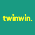أيقونة البرنامج: TwinWin App
