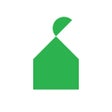 Ícone do programa: HomeRun - Get Things Done