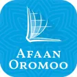 Oromo Eastern Bible