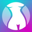 프로그램 아이콘: Summer Body: Photo Editor…