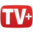 Иконка программы: TV Guide Plus Listing fre…