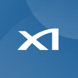 Icon of program: 자이
