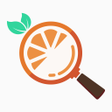 Icoon van programma: PureCheck - Ingredient Sc…