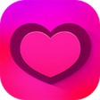 プログラムのアイコン：Chat Canada: Live chat da…