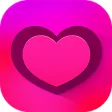 Chat Canada: Live chat dating and meet people