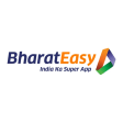 Bharat Easy - The Super App