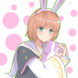 Icon of program: Hide my diary