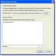 Icono de programa: IE View