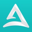 Иконка программы: AchieveOn: College Counse…