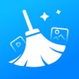 ไอคอนของโปรแกรม: AI CleanUp Pro - Photo Cl…