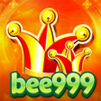 Ikon program: bee999Hit