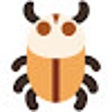 ไอคอนของโปรแกรม: TextHatch